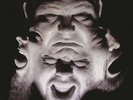 CROWBAR-ODD FELLOWS REST-VINYL LP BACK ON BLACK NEW