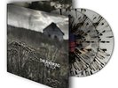 THRAENENKIND - The Elk [Ltd.CLEAR/BLACK] (DLP) - last copy