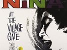 Nina Simone - At The Village Gate [Vinyl New]