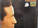 MAX ROACH PERCUSSION 