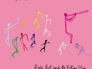 JOE / MESCALEROS - ROCK ART STRUMMER &  THE X - ROCK ART & THE X-RAY NEW VINYL