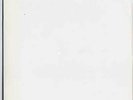 Louis Armstrong, Satchmo Plays King Oliver LP Test Pressing SS
