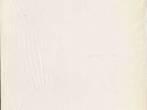 Respighi, Pines of Rome 4LP 45rpm Test Pressing SS