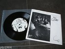13th chime thirteenth chime cursed / dug up original 1980's uk gothic punk 7