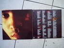 Lenny Kravitz ?– Let Love Rule - LP 1989 OIS