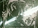 SACRILEGE behind the realms.. LP sealed Thrash VARUKERS cathedral neurosis