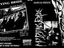 My Dying Bride ?– God Is Alone POSH 0001 Vinyl, 7