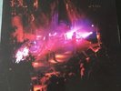 Okonokos [Box Set] [Box] [LP] by My Morning Jacket Vinyl VERY RARE