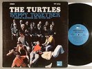 Turtles, The  Happy Together