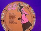 Jesse Gould Out Of Work 1st Pressing Disco Single Funk RARE P&P 12