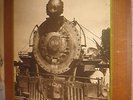 Hawaiian Railroads/ SIGNED..Private Press