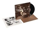 LED ZEPPELIN In Through The Out Door Remastered 180gm Vinyl LP 2015 NEW & SEALED