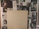 THE BEATLES white album SIDE OPEN G/FOLD VINYL LP + POSTER + POSTCARDS / PCS7068