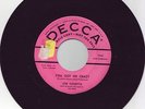 LEW CONETTA - YOU GOT ME CRAZY BABY
