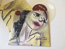 DAMIEN RICE - 9 CRIMES - 2006 NUMBERED CLEAR VINYL 7