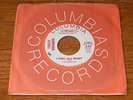 TURLEY RICHARDS I Feel All Right 7