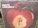 EDEN'S CHILDREN-SURE LOOKS REAL     (CLASSIC HEAVY PSYCH/ROCK)    1968