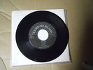 LOU BERRY-HOT ROD / WHAT A DOLLY-ORIGINAL ROCKABILLY 45 ON DREEM-1959