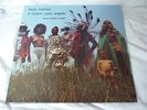LUCIO BATTISTI - IL NOSTRO CARO ANGELO orig 1st press Germany edition FOLK PSYCH