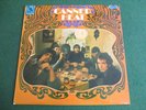 Canned heat LP Same UK Blue Liberty Mono 1st Press