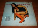 LOS PAKINES tomalo o dejalo LP / KILLER PSYCH CUMBIA SOUL PERU DANCEFLOOR ???