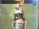 THE KINKS ARTHUR ORIG 1970s FACTORY SEALED REPRISE LP MINT CONDITION EX RARE