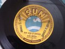 For Sale Elvis Presley That's Alright Sun 1954 Original First Press 3 Pushmarks