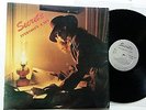 SECRETS - Everyone's a Spy 1983 PRIVATE AOR Hard Rock Texas NM/NM-