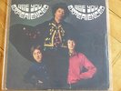 The Jimi Hendrix Experience - Are you Experienced