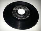 SUPREME/CRYING OVER YOU - KEN BOOTHE [SKA]  7