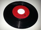 BLANK[OPPORTUNITY]/IF YOU CANT BEAT THEM - RUPIE EDWARDS [REGGAE]  7
