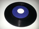 BLANK/MATRIX # WIRL PH 4428 - ??  [REGGAE]  7