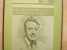 FRITZ KREISLER in immortal RCA 2LP rare LM 6099 w/book orig 1962  MINT