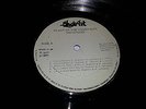 BLACK ART/HEART OF THE CONGO MAN - THE CONGOES [ROOTS REGGAE] LP