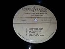 COXSONE/THE BEST OF BOB MARLEY & THE WAILERS [SKA] LP