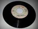 MERRITONE/BETTER BEWARE - ROCKING HORSE [REGGAE]  7