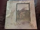 Led Zeppelin Iv RARE Sealed Club EDITION