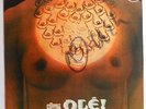 LP Belmonte & His Afro Latin 7 : Ole  - Sonolux 1977  ???