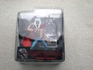 IRON MAIDEN PHANTOM OF THE OPERA ACTION FIGURE NECA MINT SEALED EDDIE LP RARE