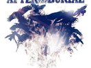 Wolves Within (Blue Vinyl) [Analog] After the Burial LP Record