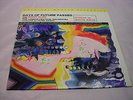 Moody Blues Days Of Future Passed MFSL 1-042 Original Master  Audiophile LP