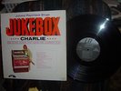 RARE-JOHNNY PAYCHECK-Jukebox Charlie-1967 little darlin label-ld-4006-VG++/ M-