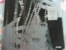 JOAN JETT & THE BLACKHEARTS NOTORIOUS ORIGINAL 1991 LP STILL FACTORY SEALED MINT