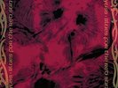 KYUSS - BLUES FROM THE RED SUN NEW VINYL
