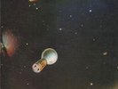 electric light orchestra - elo 2 (LP)