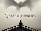 Game of Thrones (Music from the HBO® Series - Season 5) - Ra ... 0888751253025