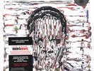 John Coltrane - Coltrane's Sound LP 180g Vinyl RI NEW