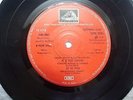 JAAN E BAHAR BAPPI 7EPE 7551 runa laila sexy detective moog EP BOLLYWOOD 1978 VG
