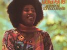 Universal Consciousness - Alice Coltrane (2015, Vinyl New)