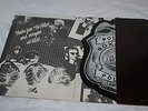 The Police Promo Shape Roxanne 1979